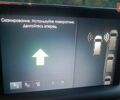 Черный Линкольн Авиатор, объемом двигателя 3 л и пробегом 9 тыс. км за 53000 $, фото 93 на Automoto.ua