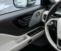Черный Линкольн Авиатор, объемом двигателя 3 л и пробегом 12 тыс. км за 13300 $, фото 9 на Automoto.ua