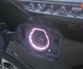 Черный Линкольн Авиатор, объемом двигателя 3 л и пробегом 9 тыс. км за 53000 $, фото 49 на Automoto.ua