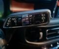 Черный Линкольн Авиатор, объемом двигателя 3 л и пробегом 9 тыс. км за 53000 $, фото 55 на Automoto.ua