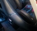 Черный Линкольн Авиатор, объемом двигателя 3 л и пробегом 9 тыс. км за 53000 $, фото 34 на Automoto.ua