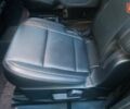 Черный Линкольн Авиатор, объемом двигателя 3 л и пробегом 9 тыс. км за 53000 $, фото 24 на Automoto.ua