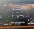 Коричневый Линкольн Авиатор, объемом двигателя 0 л и пробегом 152 тыс. км за 12000 $, фото 8 на Automoto.ua