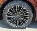 Красный Линкольн Авиатор, объемом двигателя 3 л и пробегом 46 тыс. км за 14000 $, фото 17 на Automoto.ua