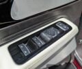 Красный Линкольн Авиатор, объемом двигателя 3 л и пробегом 46 тыс. км за 14000 $, фото 8 на Automoto.ua