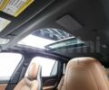 Красный Линкольн Авиатор, объемом двигателя 0 л и пробегом 54 тыс. км за 29005 $, фото 15 на Automoto.ua