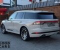 Лінкольн Авіатор, об'ємом двигуна 0 л та пробігом 83 тис. км за 63500 $, фото 4 на Automoto.ua