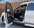 Лінкольн Авіатор, об'ємом двигуна 0 л та пробігом 83 тис. км за 63500 $, фото 19 на Automoto.ua