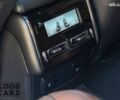 Лінкольн Авіатор, об'ємом двигуна 0 л та пробігом 83 тис. км за 63500 $, фото 26 на Automoto.ua