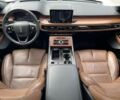 Лінкольн Авіатор, об'ємом двигуна 3 л та пробігом 21 тис. км за 69900 $, фото 19 на Automoto.ua