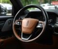 Линкольн Авиатор, объемом двигателя 3 л и пробегом 125 тыс. км за 53000 $, фото 18 на Automoto.ua