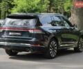 Линкольн Авиатор, объемом двигателя 3 л и пробегом 125 тыс. км за 53000 $, фото 3 на Automoto.ua