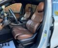Лінкольн Авіатор, об'ємом двигуна 0 л та пробігом 83 тис. км за 63500 $, фото 21 на Automoto.ua