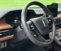 Лінкольн Авіатор, об'ємом двигуна 3 л та пробігом 21 тис. км за 69900 $, фото 18 на Automoto.ua