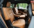 Линкольн Авиатор, объемом двигателя 3 л и пробегом 125 тыс. км за 53000 $, фото 13 на Automoto.ua