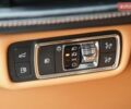 Линкольн Авиатор, объемом двигателя 3 л и пробегом 125 тыс. км за 53000 $, фото 27 на Automoto.ua