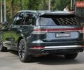Линкольн Авиатор, объемом двигателя 3 л и пробегом 125 тыс. км за 53000 $, фото 5 на Automoto.ua