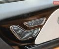 Линкольн Авиатор, объемом двигателя 3 л и пробегом 125 тыс. км за 53000 $, фото 28 на Automoto.ua
