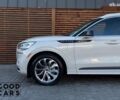 Лінкольн Авіатор, об'ємом двигуна 0 л та пробігом 83 тис. км за 63500 $, фото 11 на Automoto.ua