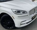 Лінкольн Авіатор, об'ємом двигуна 3 л та пробігом 21 тис. км за 69900 $, фото 4 на Automoto.ua