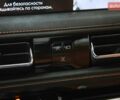 Линкольн Авиатор, объемом двигателя 3 л и пробегом 125 тыс. км за 53000 $, фото 21 на Automoto.ua