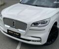 Лінкольн Авіатор, об'ємом двигуна 3 л та пробігом 21 тис. км за 69900 $, фото 1 на Automoto.ua