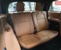 Линкольн Авиатор, объемом двигателя 3 л и пробегом 125 тыс. км за 53000 $, фото 12 на Automoto.ua