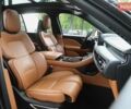 Линкольн Авиатор, объемом двигателя 3 л и пробегом 125 тыс. км за 53000 $, фото 14 на Automoto.ua