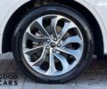 Лінкольн Авіатор, об'ємом двигуна 0 л та пробігом 83 тис. км за 63500 $, фото 14 на Automoto.ua