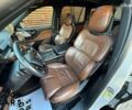 Лінкольн Авіатор, об'ємом двигуна 0 л та пробігом 83 тис. км за 63500 $, фото 22 на Automoto.ua