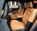 Линкольн Авиатор, объемом двигателя 3 л и пробегом 125 тыс. км за 53000 $, фото 11 на Automoto.ua