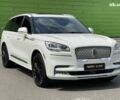 Лінкольн Авіатор, об'ємом двигуна 3 л та пробігом 21 тис. км за 69900 $, фото 10 на Automoto.ua