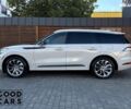 Лінкольн Авіатор, об'ємом двигуна 0 л та пробігом 83 тис. км за 63500 $, фото 3 на Automoto.ua