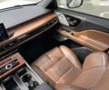 Лінкольн Авіатор, об'ємом двигуна 3 л та пробігом 21 тис. км за 69900 $, фото 15 на Automoto.ua