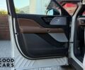 Лінкольн Авіатор, об'ємом двигуна 0 л та пробігом 83 тис. км за 63500 $, фото 17 на Automoto.ua