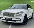 Лінкольн Авіатор, об'ємом двигуна 3 л та пробігом 21 тис. км за 69900 $, фото 1 на Automoto.ua