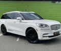 Лінкольн Авіатор, об'ємом двигуна 3 л та пробігом 21 тис. км за 69900 $, фото 2 на Automoto.ua
