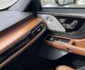 Лінкольн Авіатор, об'ємом двигуна 3 л та пробігом 21 тис. км за 69900 $, фото 22 на Automoto.ua