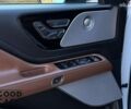 Лінкольн Авіатор, об'ємом двигуна 0 л та пробігом 83 тис. км за 63500 $, фото 18 на Automoto.ua