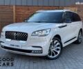 Лінкольн Авіатор, об'ємом двигуна 0 л та пробігом 83 тис. км за 63500 $, фото 1 на Automoto.ua