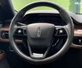 Лінкольн Авіатор, об'ємом двигуна 3 л та пробігом 21 тис. км за 69900 $, фото 16 на Automoto.ua