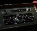 Линкольн Авиатор, объемом двигателя 3 л и пробегом 125 тыс. км за 53000 $, фото 23 на Automoto.ua