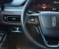 Лінкольн Авіатор, об'ємом двигуна 0 л та пробігом 83 тис. км за 63500 $, фото 28 на Automoto.ua
