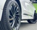 Лінкольн Авіатор, об'ємом двигуна 3 л та пробігом 21 тис. км за 69900 $, фото 6 на Automoto.ua