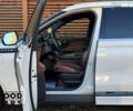 Лінкольн Авіатор, об'ємом двигуна 0 л та пробігом 83 тис. км за 63500 $, фото 20 на Automoto.ua