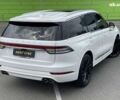 Лінкольн Авіатор, об'ємом двигуна 3 л та пробігом 21 тис. км за 69900 $, фото 5 на Automoto.ua