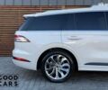 Лінкольн Авіатор, об'ємом двигуна 0 л та пробігом 83 тис. км за 63500 $, фото 13 на Automoto.ua
