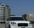 Линкольн Авиатор, объемом двигателя 3 л и пробегом 90 тыс. км за 42500 $, фото 3 на Automoto.ua