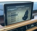 Лінкольн Авіатор, об'ємом двигуна 3 л та пробігом 21 тис. км за 69900 $, фото 29 на Automoto.ua