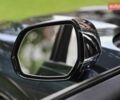 Линкольн Авиатор, объемом двигателя 3 л и пробегом 125 тыс. км за 53000 $, фото 9 на Automoto.ua